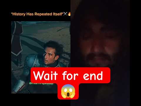 Kuruluş Osman #osmaneren #movie #freetvkurulusedits #toptrending #freetvspeditup #kurulusosman