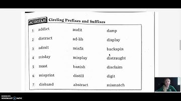 Rewards Lesson 1, Part 2