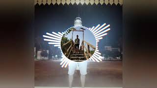 DJ TERBARU MAZ JOLLI RIMEX GARA GARA JANDA SUAMI KU TERGODA 2020