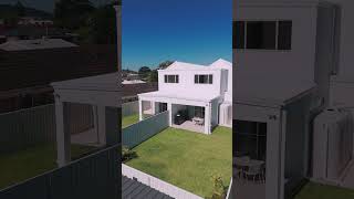 PROPERTY REEL - 19B Clifford Street, Umina Beach PROPERTY REEL - 19B Clifford Street, Umina Beach