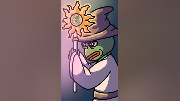 Join memeFi Coins bot on telegram it