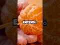 Mi esposa está enojada por ésto #historias #relatosbizarros #reddit #relatosbizarros