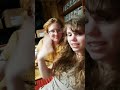 How can I see Auras? | Spiritual Spanking EP22 #Shorts