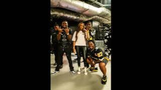 Dejhha - BUMBAA REMIX