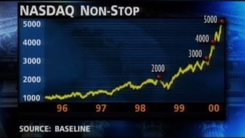 Bit data CEO says this isn