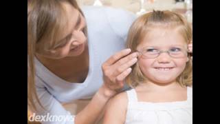 Country Hills Eye Center - David E Brodstein MD Ogden UT 84403-2200