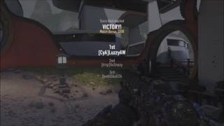 Old appclip (read disc)