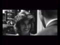 Lola 1961 bande annonce