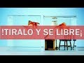 Minimalismo - ¡MÁS Cosas que debes tirar ahora mismo!