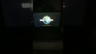 Universal  Imagine Entertainment 2000