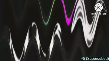 MTRCB EFFECTS - Crying Powers 0-10