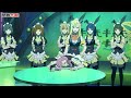 Gangsta Maids Yakuza Style Punishment Akiba Maid War S01 E01
