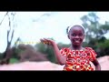 Deborah C Lesa Mukulu Zambian Gospel Video 2018 Produced By A Bmarks Touch Films0968121968 Golectures Online Lectures