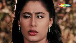 Pyar Kehte Hain Jise | Angaaray(1986) | Raj Babbar | Smita Patil | Kishore Kumar | Bollywood Song