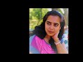 Ranjish Hi Sahi Original By Mehdi Hassan Runa Laila Cover Version Ft Pratibha Damle mp3