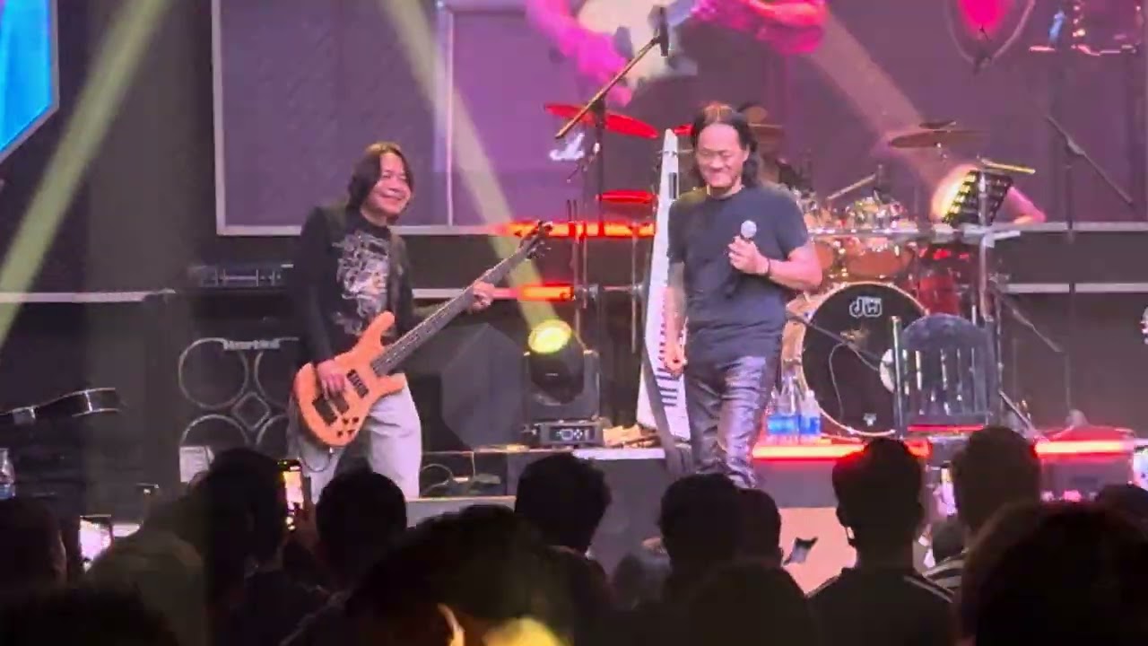 မျှော်လင့်ခြင်းလေး //လေးဖြူ