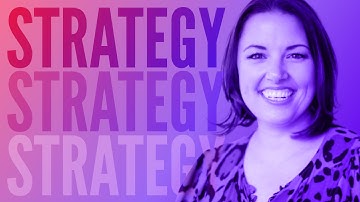 How to Create a World Class Internal Comms Strategy with Jenni Field | IC Masterclass