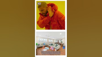 Seller Tips for Decluttering