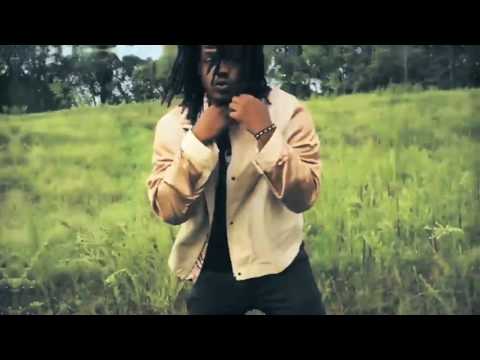 Kami Fonzo // Talk Too Much (Prod. $ly Ranger) OFFICIAL VIDEO