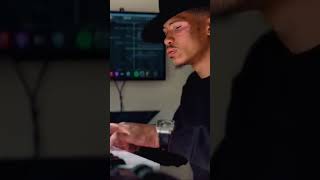 Daano deephouse house aliza deep House   afrohouse daano