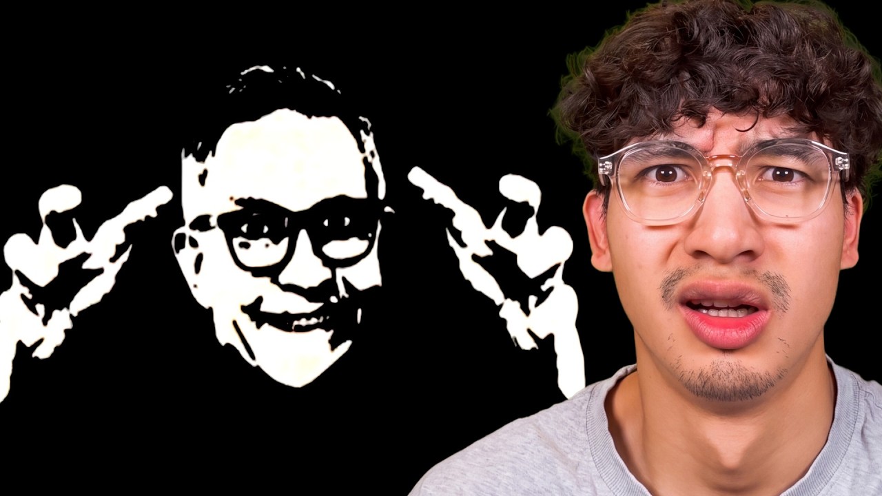 More “Horror” Videos Made By Kids… 💀