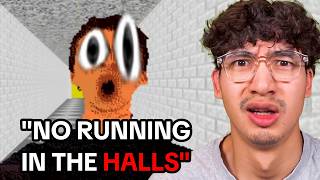 More “Horror” Videos Made By Kids… 💀
