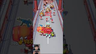 #beats 🗿#subscribe game👺red enemy attack enjoy like subscribe share #@NovaSlayer2