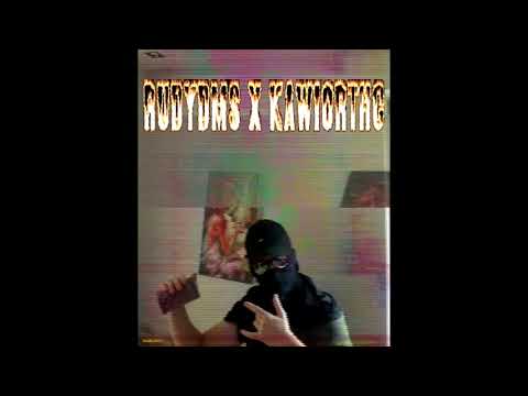 kolorowyksiaze thc kolorowyksiaze thc