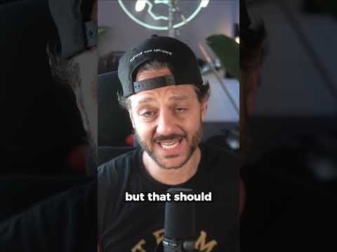 Video preview for Trade live with me live every day at market open and get ALL my insights in real time! Sign up here. https://whop.com/the-traveling-trader