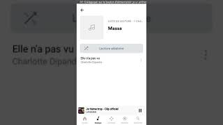 Comment Obtenir  Des Pochette  D Album D Une Manire  Efficace  Avec  Musixmacht