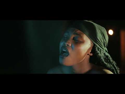 1 SIMITYE BY NAYSAN TCHIKA