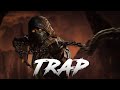 Best Trap Music Mix 2023 🔥 Hip Hop 2023 Rap 🔥 Phonk 2023 🔥 Best Gaming Music 2023