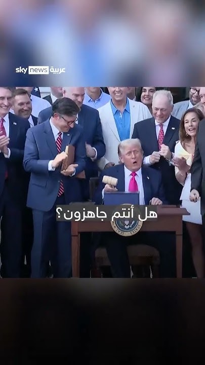        | #_
 - نشر قبل 10 دقيقة