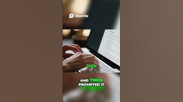 📚 Create an Ebook FAST 🤖 | 2 Hours with ChatGPT & Canva 🚀 Passive Income 2025 #aitools #aimoneyhacks