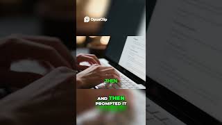 📚 Create an Ebook FAST 🤖 | 2 Hours with ChatGPT & Canva 🚀 Passive Income 2025 #aitools #aimoneyhacks