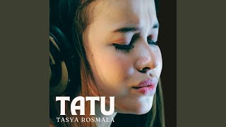 Download Lagu Tatu Download Lagu Tatu