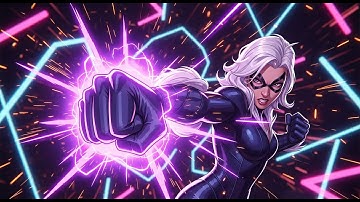 Dead As Disco - "We found the Love" 🖤🤍