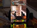 N0x Apex legends #N0x #ApexLegends #Apex #ApexLegendsClips #fyp