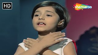 मैंने माँ को देखा हैं | Maine Maa Ko Dekha Hai |Mastana | Lata Mangeshkar| Mother's Day Special Song