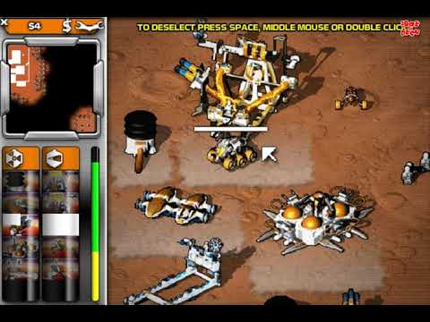 Tag ud Excel Overfrakke Lego Mars Mission CrystAlien Conflict Game + Triple Armor Access Code +  link to play! - YouTube