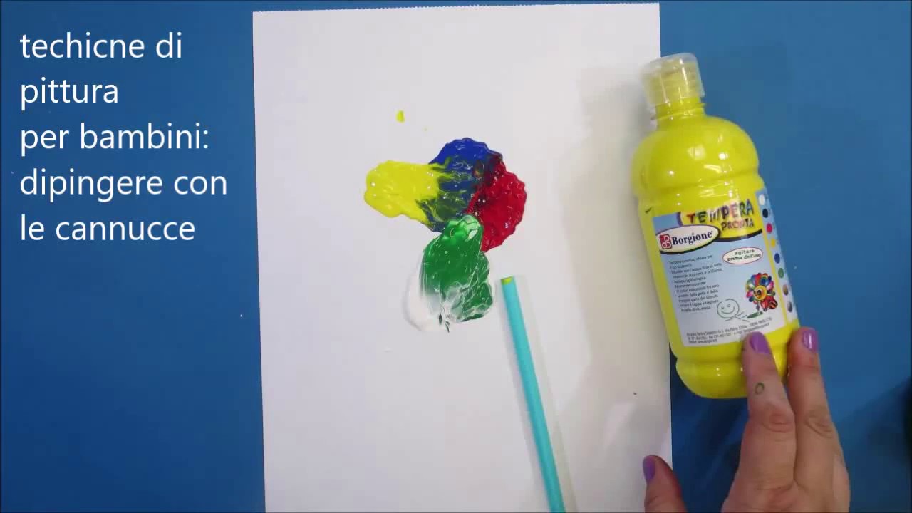 WEBEEDY Kit Di Pittura Ceramica Per Adulti Vaso Kit Di Pittura Ceramica Vaso Non Verniciato Con Bordo Rombo, Dipingere Il Proprio Vaso Decorazione Per - Foto 6