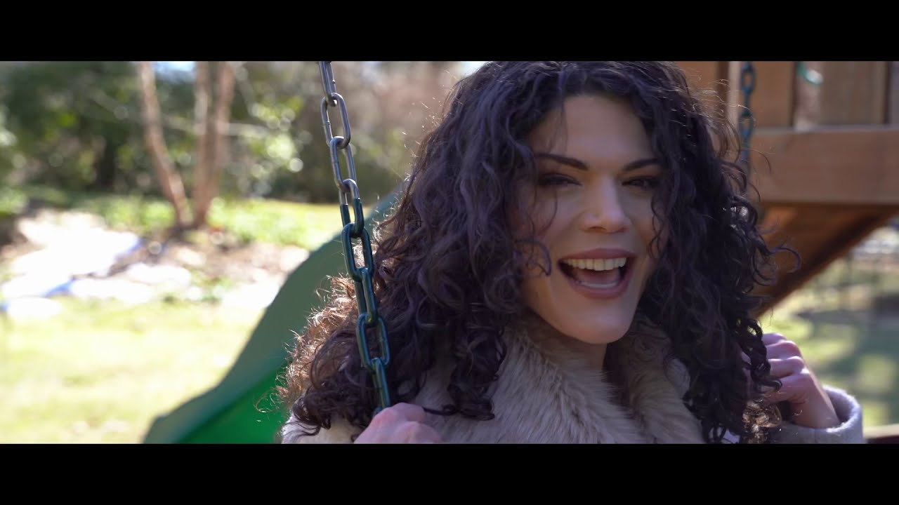 Watch SAGITTARIUS - Arielle Eden - Official Music Video HD on YouTube Watch SAGITTARIUS - Arielle Eden - Official Music Video HD on YouTube