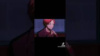 #shorts #Nagisa#Karma#Nagisakarma #shorts #Nagisa#Karma#Nagisakarma