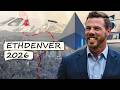 ETHDenver 2026 Recap with Jake Claver