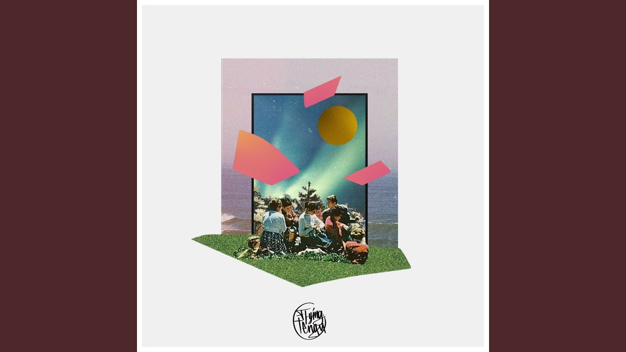 Obejrzyj Moon Leaf w YouTube Obejrzyj Moon Leaf w YouTube