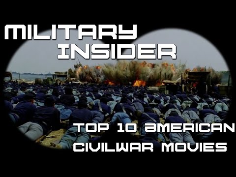 top-10-american-civil-war-movies-|-military-insider