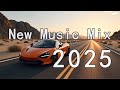 Top Pop Music Playlist 2025 рџЋµ New Music Mix 2025 рџЋµ Best Remixes Of Popular Songs 2025 Top Pop Music Playlist 2025 рџЋµ New Music Mix 2025 рџЋµ Best Remixes Of Popular Songs 2025