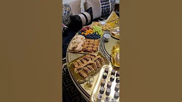 لمتنا الحلوة عايزة صورة 