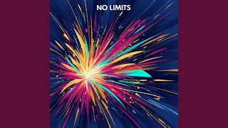No Limits (Cover Version)