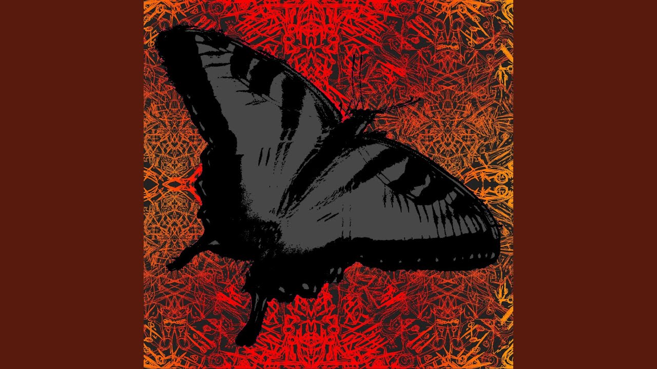 Watch Crystalline Rust on YouTube Watch Crystalline Rust on YouTube